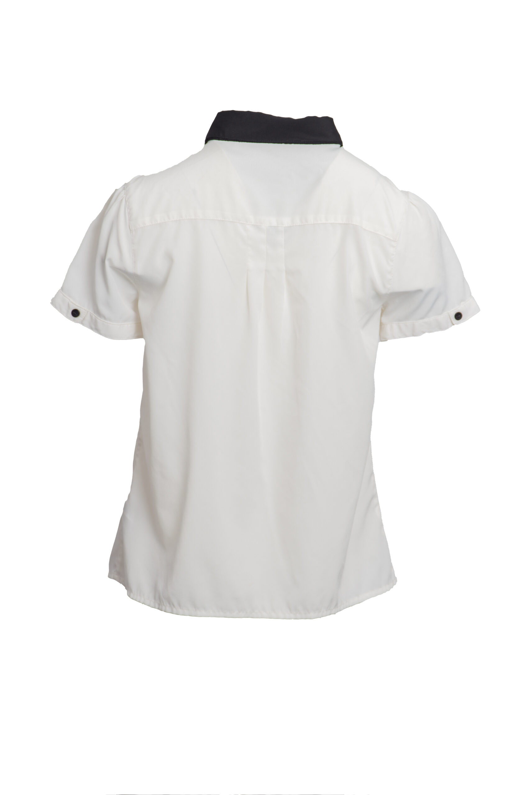 Koszula Redherrling biała - obrazek 3